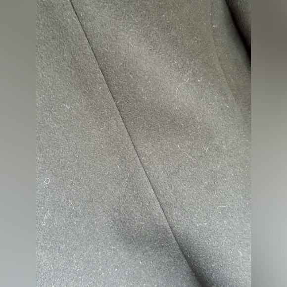 J. Crew Peacoat - Picture 9 of 9